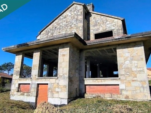 Imagen 2 de Proyecto único con finca y pozo propio