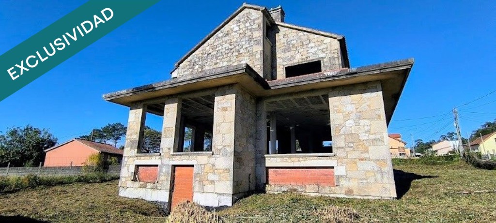 Imagen 2 de Proyecto único con finca y pozo propio