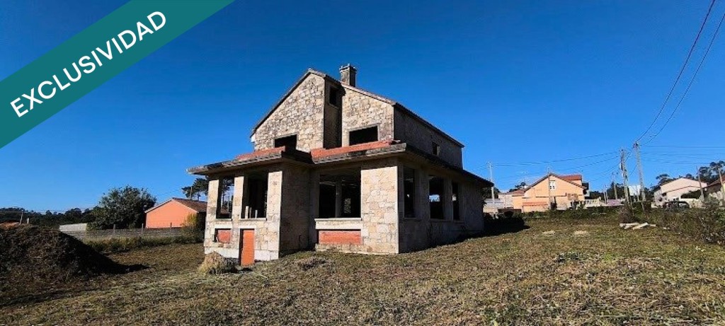 Imagen 3 de Proyecto único con finca y pozo propio