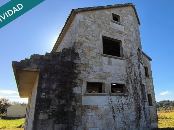 Imagen 4 de Proyecto único con finca y pozo propio