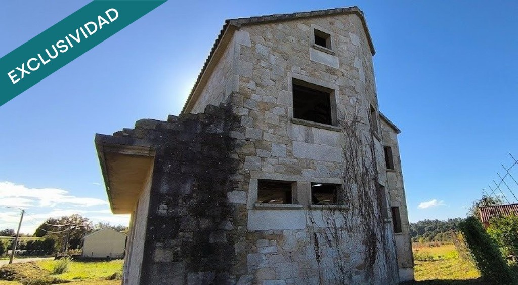 Imagen 4 de Proyecto único con finca y pozo propio