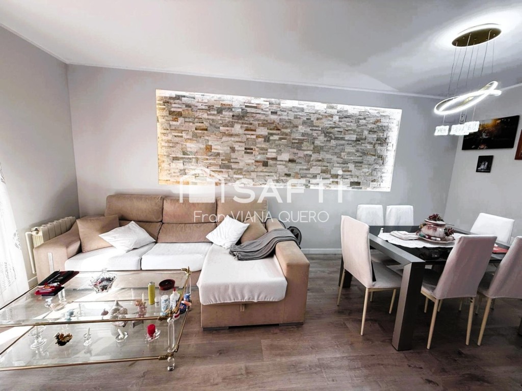 espacio en el corazón de Malgrat de Mar