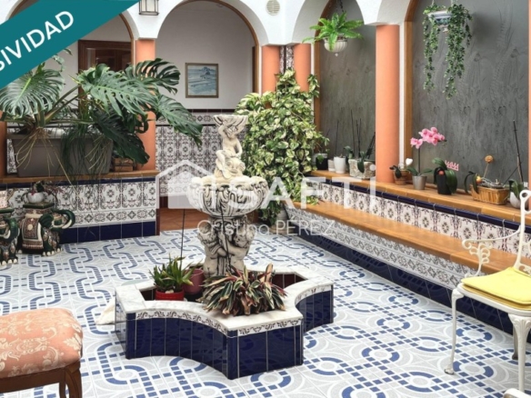 Imagen 3 de Casa aislada en Residencial Vistamar-Blanes