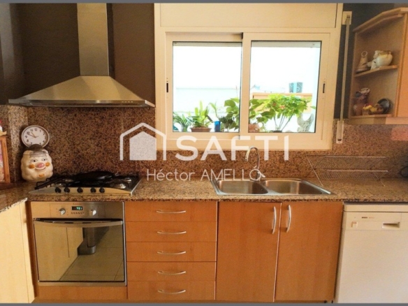 Imagen 3 de Tu hogar en el corazón marinero de Llançà