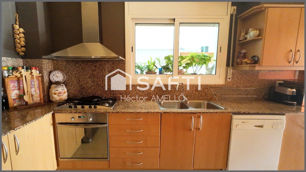 Imagen 3 de Tu hogar en el corazón marinero de Llançà