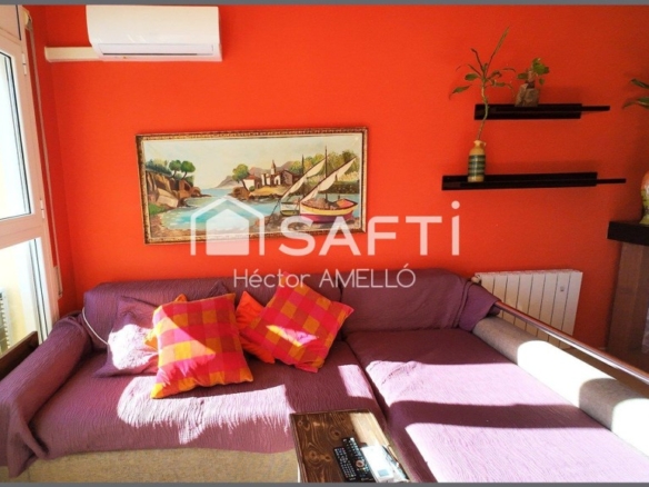 Imagen 4 de Tu hogar en el corazón marinero de Llançà