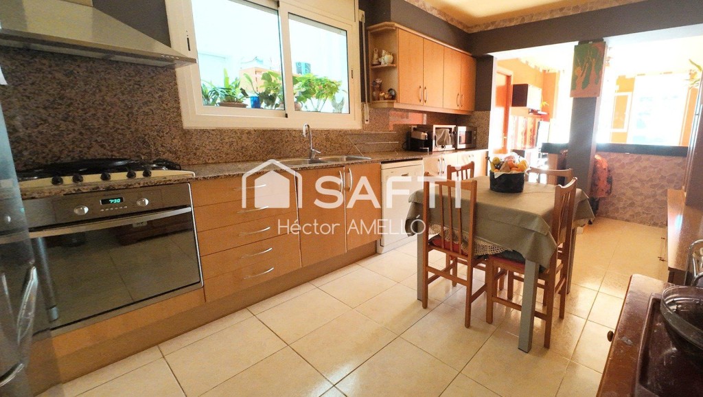 Imagen 1 de Tu hogar en el corazón marinero de Llançà