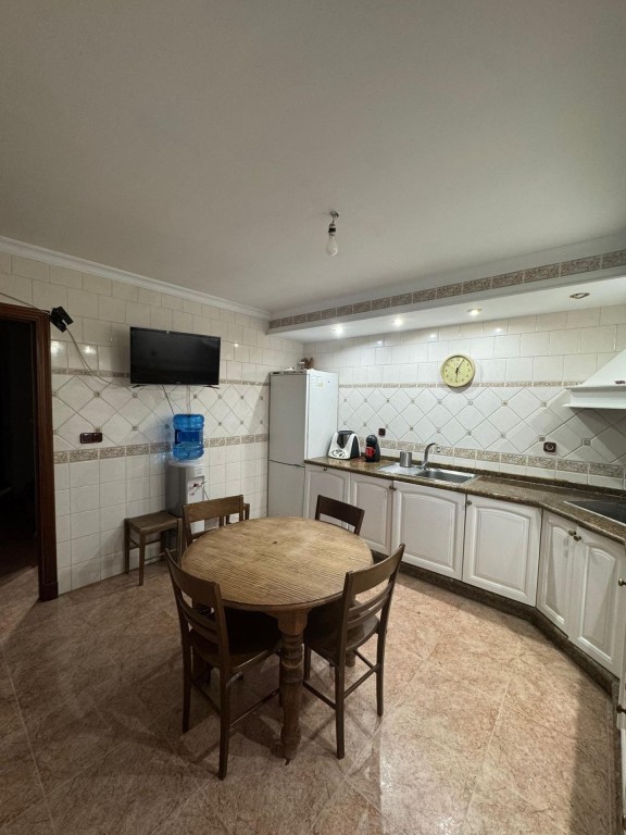 Imagen 3 de VIVIENDA UNIFAMILIAR CON GARAJE EN ZONA CÉNTRICA.