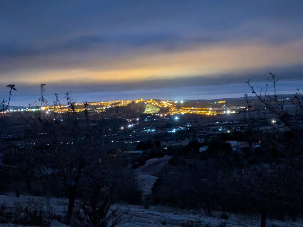 Imagen 2 de GRAN OPORTUNIDAD DE TERRENO EN ARCOS