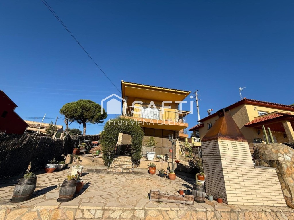 Imagen 2 de Tu hogar independiente