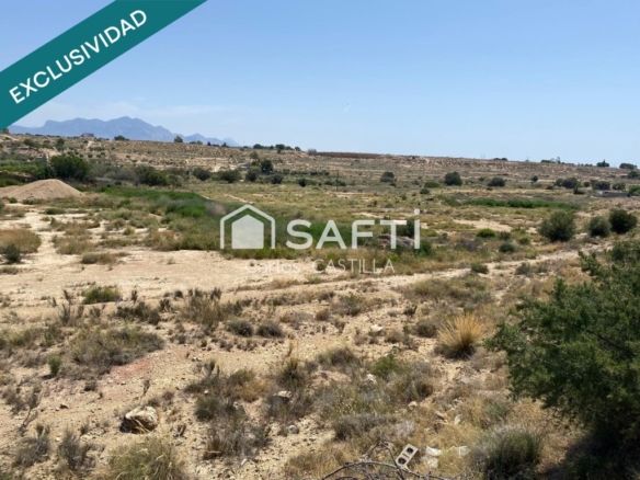 Imagen 3 de Construye tu nuevo proyecto con todo cerca de ti.