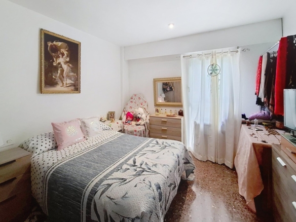 po-1251690-imagen - El Club del Propietario Imagen 1 de AMPLIO Y CONFORTABLE PISO EN L'OLLERIA