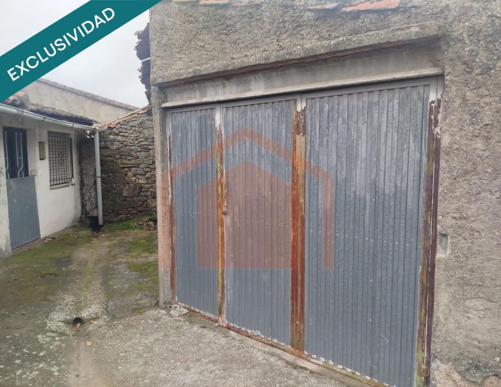 Imagen 2 de Casa acogedora en Cipérez