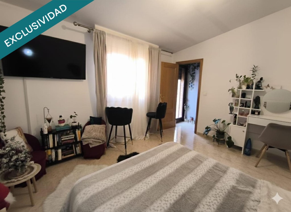 Imagen 2 de ? Espectacular Vivienda Unifamiliar en La Joyosa – A minutos de Zaragoza