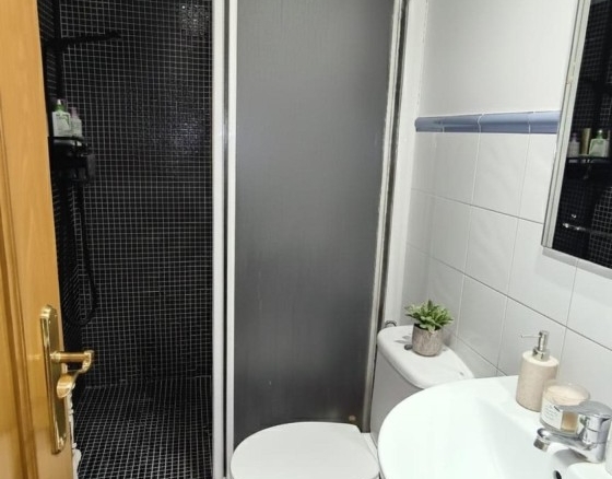 Imagen 3 de ? Espectacular Vivienda Unifamiliar en La Joyosa – A minutos de Zaragoza