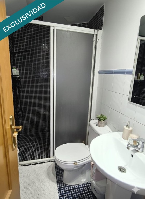 Imagen 3 de ? Espectacular Vivienda Unifamiliar en La Joyosa – A minutos de Zaragoza