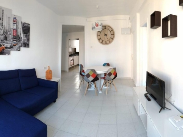 Imagen 2 de la mejor zona de Castellón al mejor precio