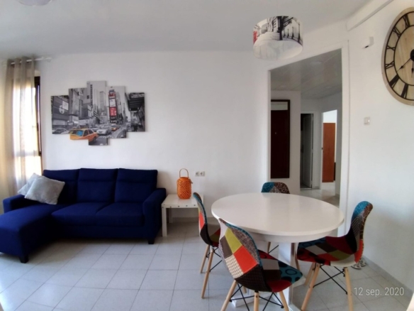 Imagen 4 de la mejor zona de Castellón al mejor precio