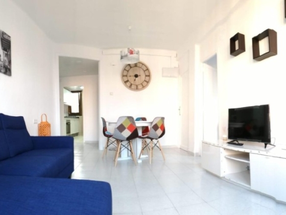 Imagen 1 de la mejor zona de Castellón al mejor precio