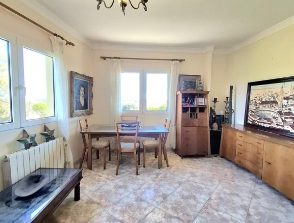 Imagen 2 de Dos apartamentos en 1ª línea de playa en El Saler