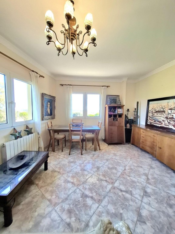 Imagen 2 de Dos apartamentos en 1ª línea de playa en El Saler