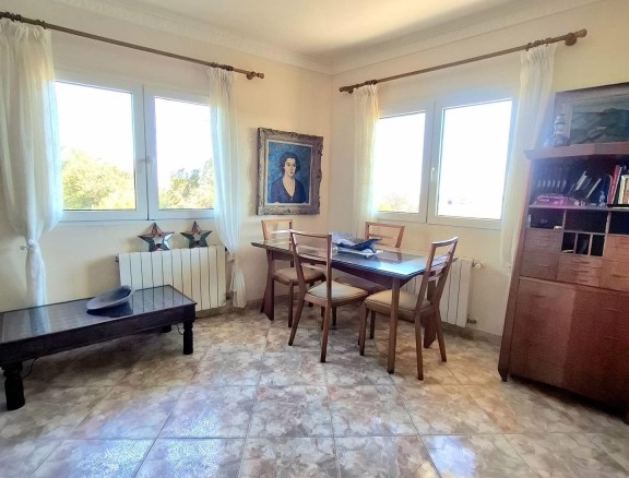 Imagen 3 de Dos apartamentos en 1ª línea de playa en El Saler