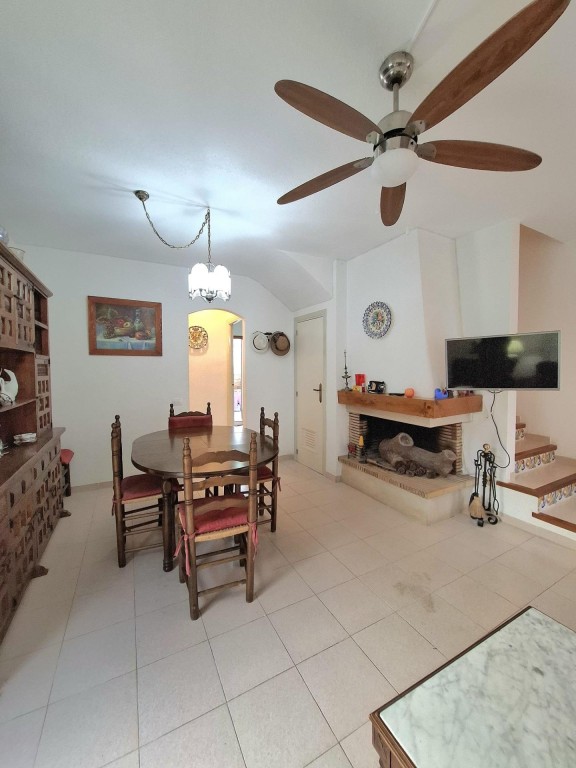 Imagen 4 de Chalet a 2 min de la playa en Oropesa.