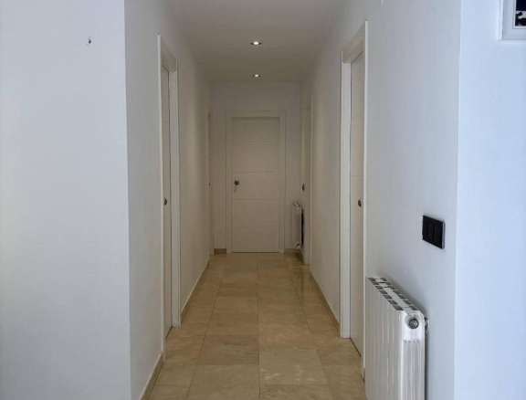 calma y belleza en Calella