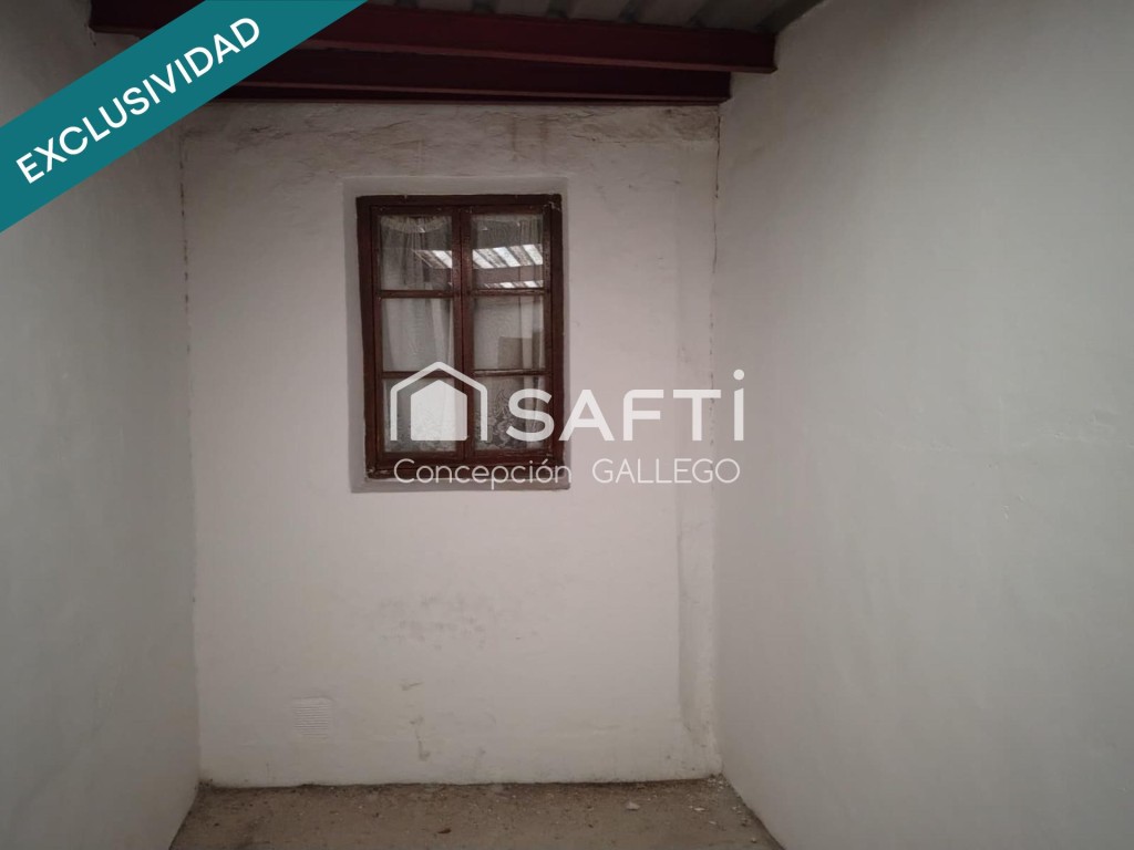 Imagen 3 de EXCLUSIVA