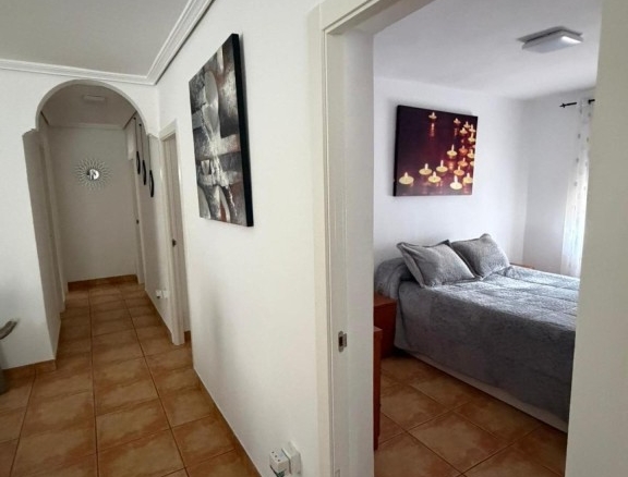 Imagen 2 de Despierta cada día en modo vacaciones.