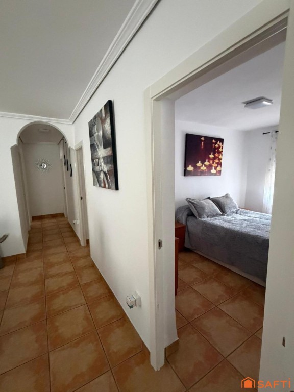 Imagen 2 de Despierta cada día en modo vacaciones.