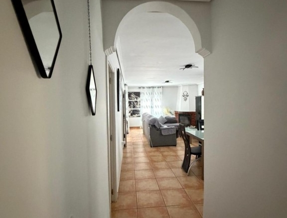 Imagen 3 de Despierta cada día en modo vacaciones.