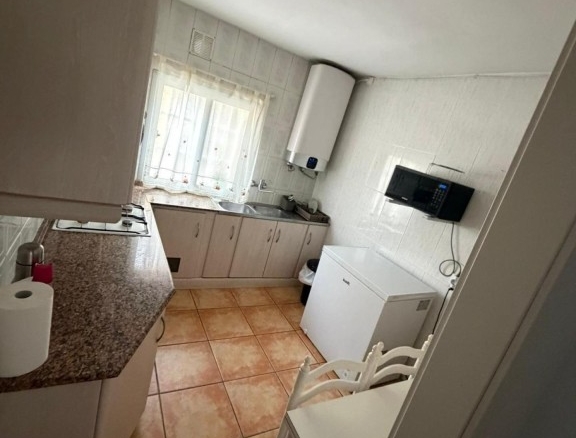 Imagen 4 de Despierta cada día en modo vacaciones.