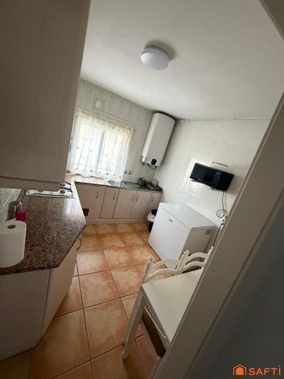 Imagen 4 de Despierta cada día en modo vacaciones.