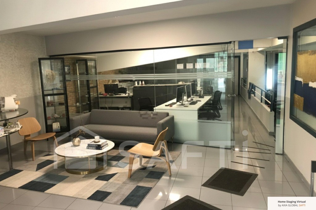 Imagen 1 de Oportunidad empresarial llave en mano en el corazón industrial de Donostia