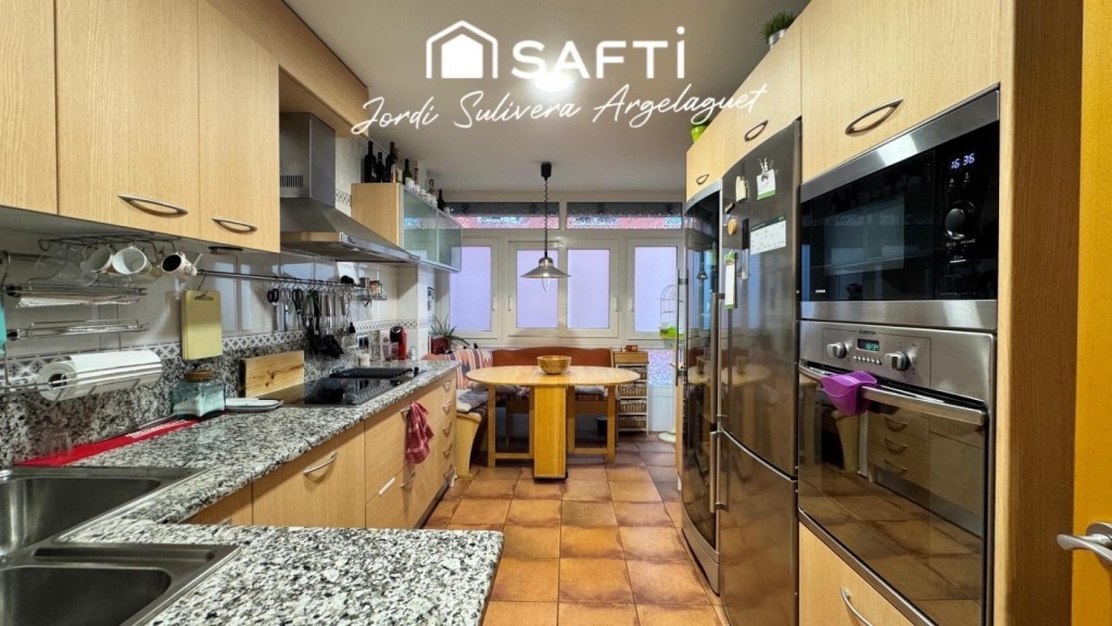 Imagen 3 de TU PISO IDEAL EN EL CENTRO DE GIRONA