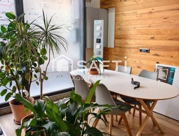 Imagen 1 de Local comercial totalmente equipado