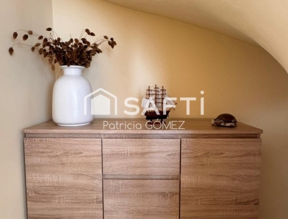 Imagen 2 de CHALET EN VILAGARCIA