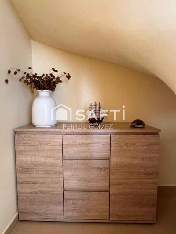 Imagen 2 de CHALET EN VILAGARCIA