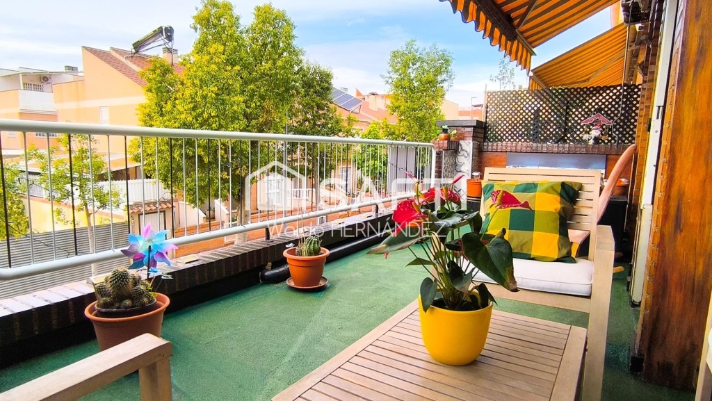 Imagen 2 de ¿ESTÁS BUSCANDO TU NUEVO HOGAR?