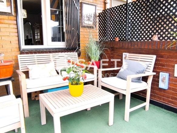 Imagen 3 de ¿ESTÁS BUSCANDO TU NUEVO HOGAR?