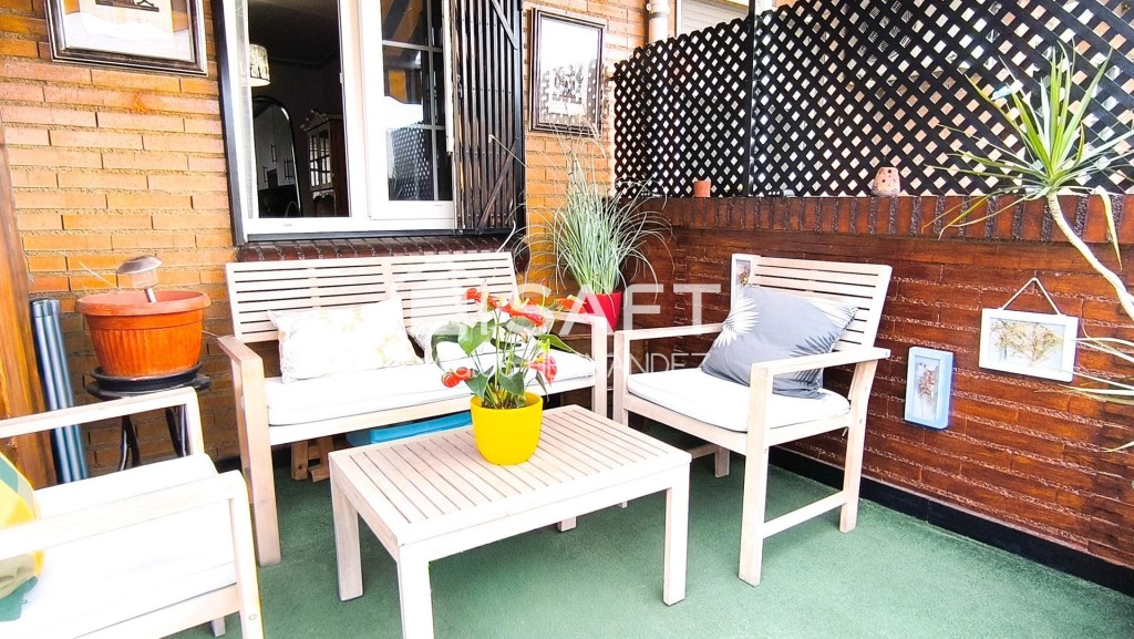 Imagen 3 de ¿ESTÁS BUSCANDO TU NUEVO HOGAR?