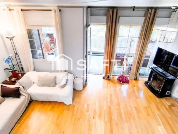 Imagen 4 de ¿ESTÁS BUSCANDO TU NUEVO HOGAR?