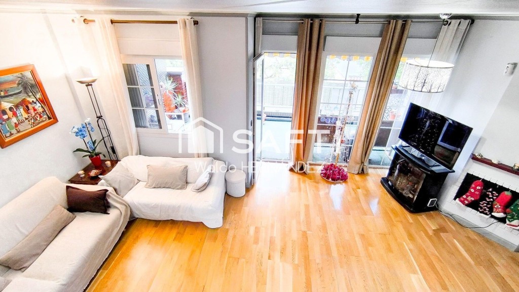 Imagen 4 de ¿ESTÁS BUSCANDO TU NUEVO HOGAR?