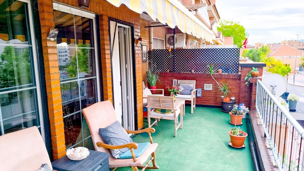 Imagen 1 de ¿ESTÁS BUSCANDO TU NUEVO HOGAR?