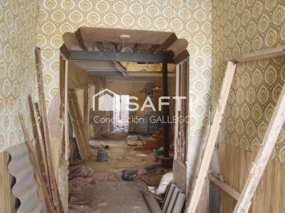 no se cobra comisión al comprador.