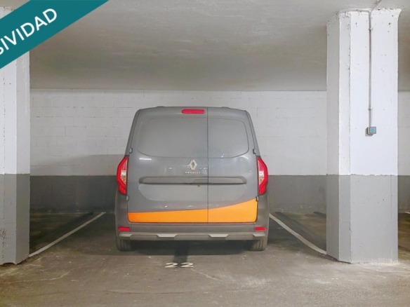 po-1251784-imagen - El Club del Propietario Imagen 1 de Llegar