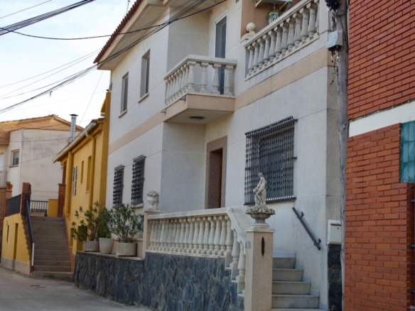 comodidad y espacio.