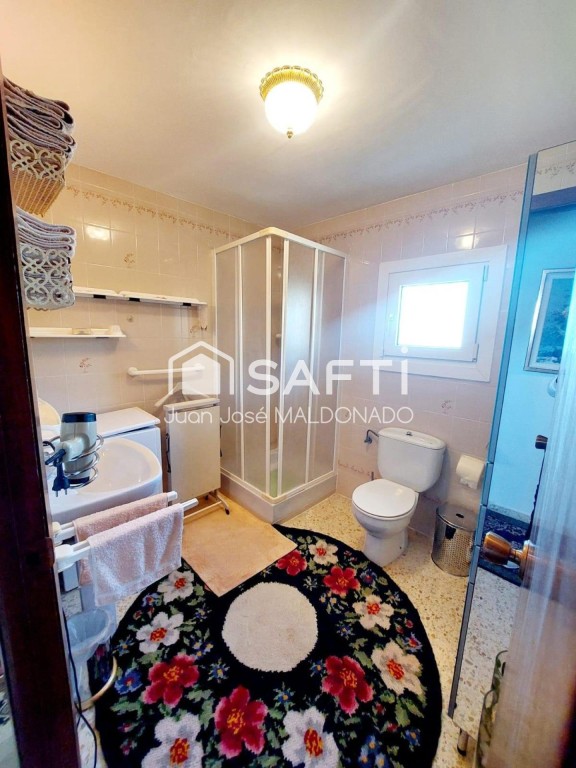 Imagen 3 de Villa con vistas al mar y al Castillo de Peñíscola