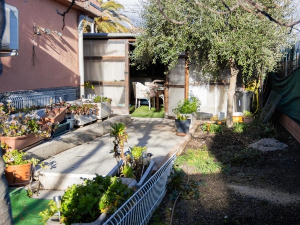 Imagen 2 de Tu refugio personal a un paso de Móstoles